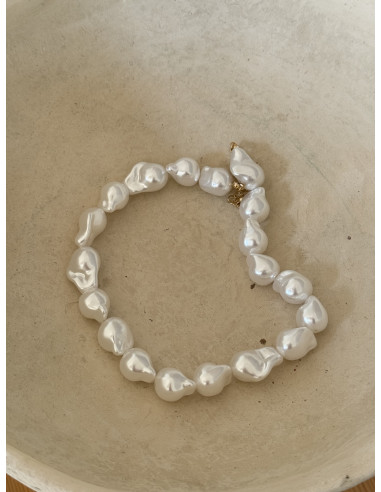PCRUNA NECKLACE