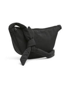 PCAMANDA KNOT BUMBAG 2