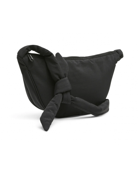 PCAMANDA KNOT BUMBAG