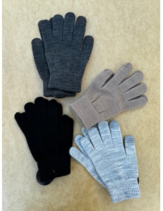 PCNEW BUDDY SMART GLOVE