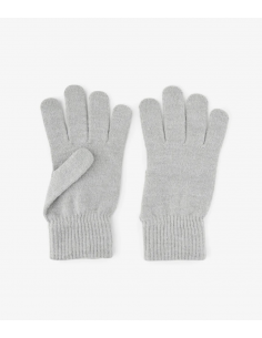 PCNEW BUDDY SMART GLOVE 2