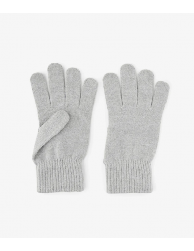 PCNEW BUDDY SMART GLOVE