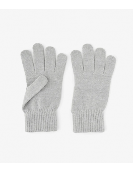 PCNEW BUDDY SMART GLOVE