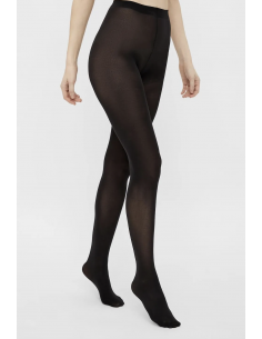 PCNEW NIKOLINE 40 DEN 2 PACK TIGHTS