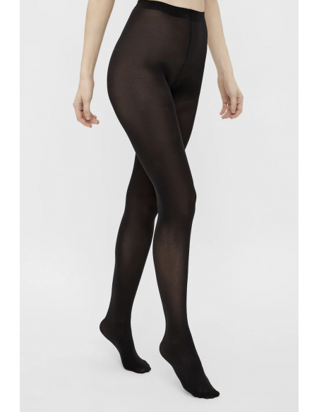 PCNEW NIKOLINE 40 DEN 2 PACK TIGHTS
