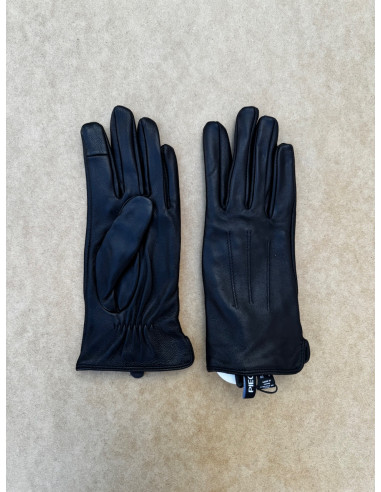 PCNELLIE LEATHER GLOVE