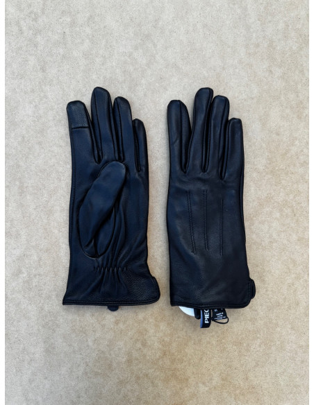 PCNELLIE LEATHER GLOVE