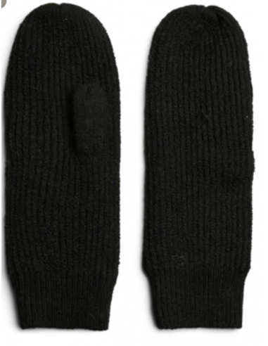 PCBENILLA MITTENS NOOS