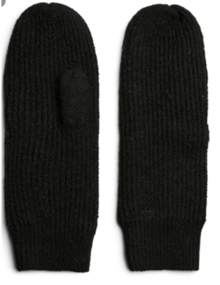 PCBENILLA MITTENS NOOS