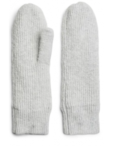 PCBENILLA MITTENS NOOS