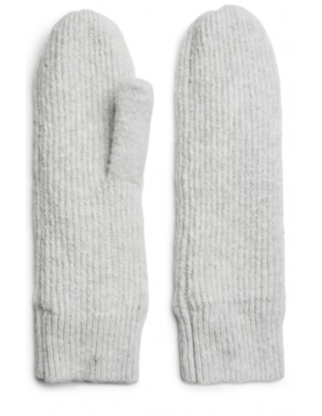 PCBENILLA MITTENS NOOS