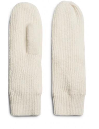 PCBENILLA MITTENS NOOS