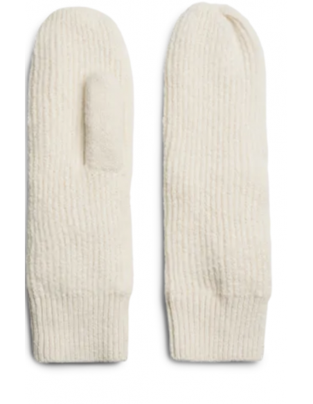 PCBENILLA MITTENS NOOS