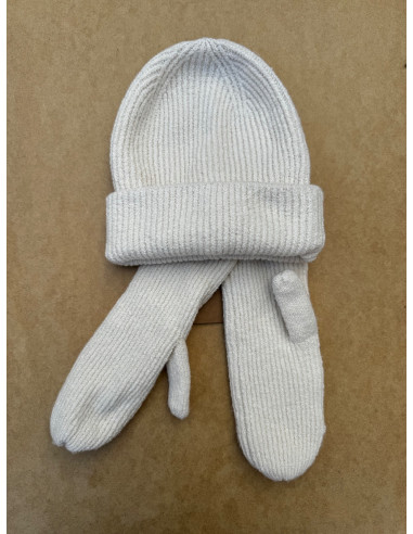 PCBENILLA MITTENS NOOS