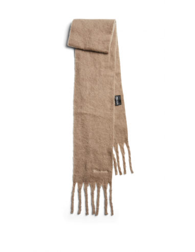 PCNILEA LONG SCARF