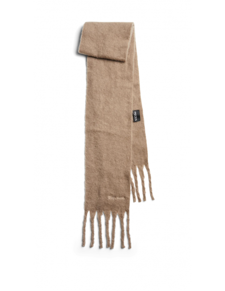 PCNILEA LONG SCARF
