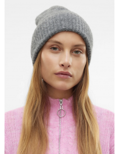 VMBETTY BEANIE 2