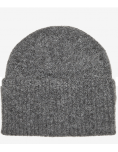 VMBETTY BEANIE