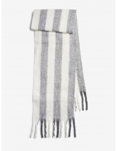 PCNANNA LONG SCARF 2