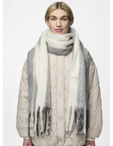 PCNANNA LONG SCARF