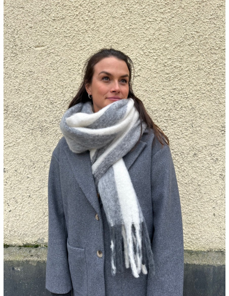 PCNANNA LONG SCARF