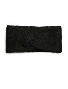 PCBENILLA HEADBAND NOOS 2