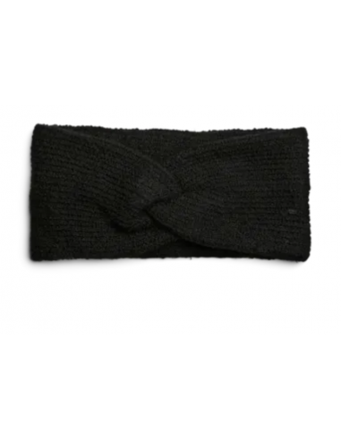 PCBENILLA HEADBAND NOOS