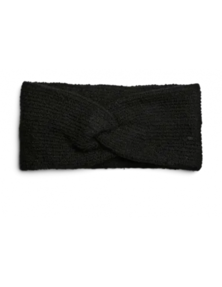 PCBENILLA HEADBAND NOOS