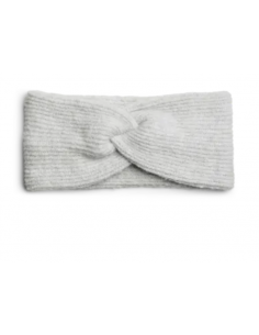 PCBENILLA HEADBAND NOOS