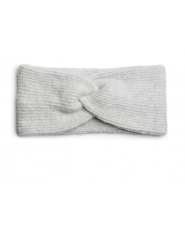 PCBENILLA HEADBAND NOOS