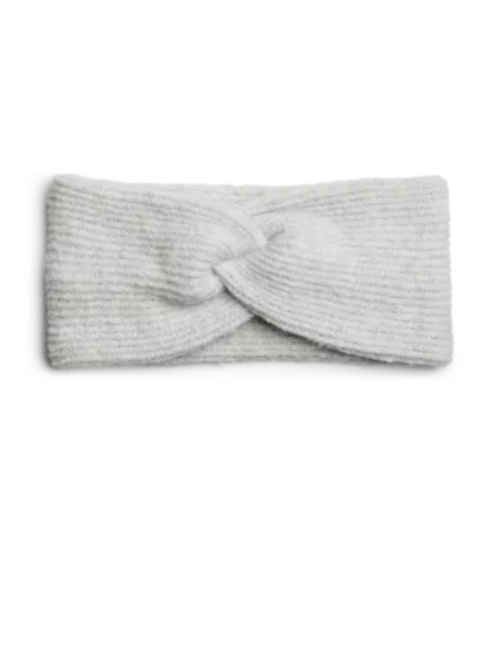 PCBENILLA HEADBAND NOOS