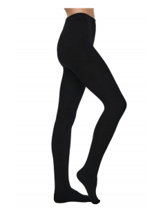 ONLKENJA FLEECE TIGHTS 2