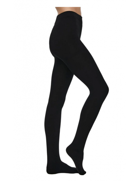 ONLKENJA FLEECE TIGHTS