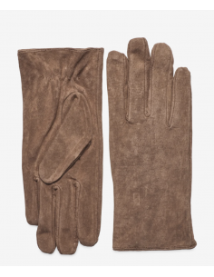 PCCOMET SUEDE GLOVES 2