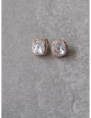 PCNATALIE EARRINGS
