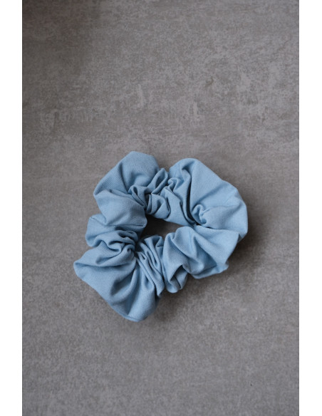 ONLDENIM SCRUNCHIE