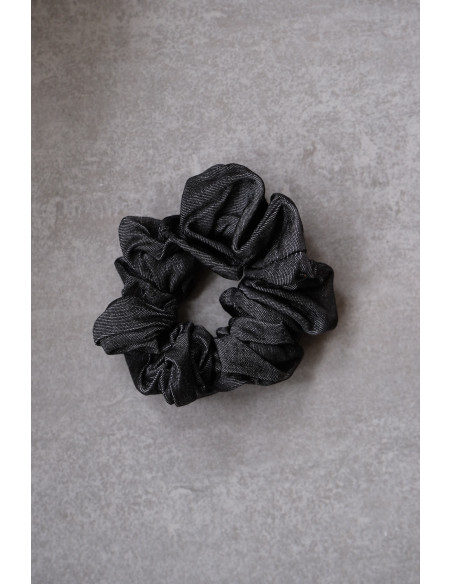 ONLDENIM SCRUNCHIE