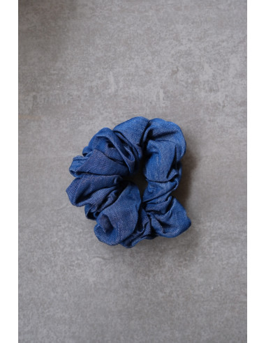 ONLDENIM SCRUNCHIE