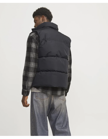 JJEBRADLEY BODYWARMER