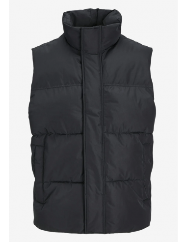 JJEBRADLEY BODYWARMER