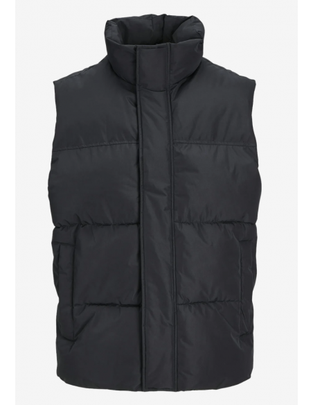 JJEBRADLEY BODYWARMER