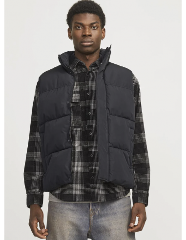 JJEBRADLEY BODYWARMER