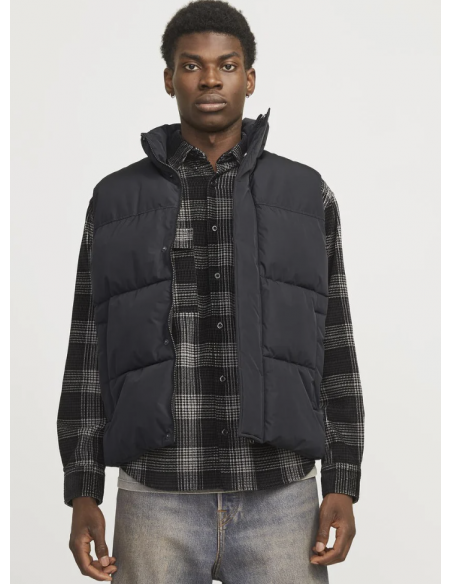 JJEBRADLEY BODYWARMER