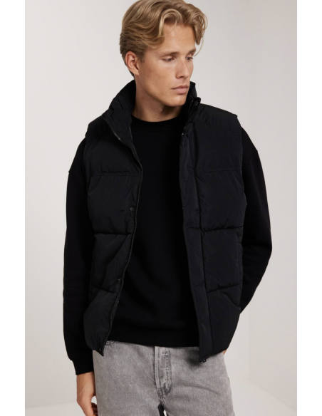 JJEBRADLEY BODYWARMER