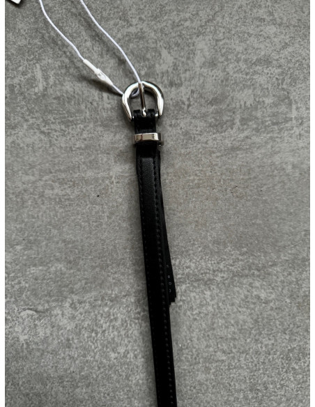 VMKATJA COATED BELT NOOS