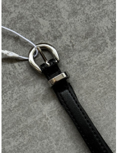 VMKATJA COATED BELT NOOS