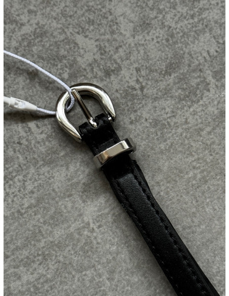 VMKATJA COATED BELT NOOS