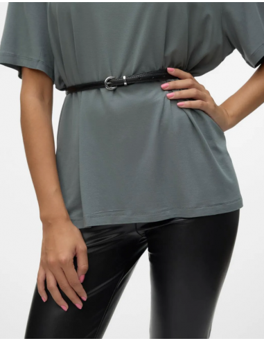 VMKATJA COATED BELT NOOS