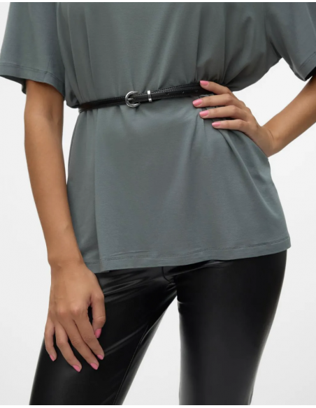 VMKATJA COATED BELT NOOS