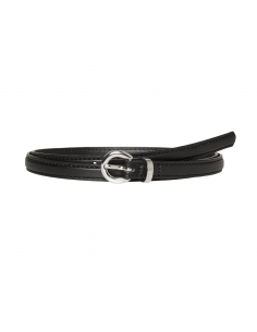 VMKATJA COATED BELT NOOS 2